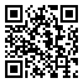 http://www.wlinfor.com/post/20009.html