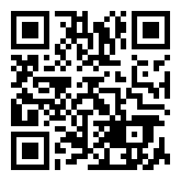 http://www.wlinfor.com/post/20010.html