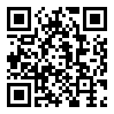 http://www.wlinfor.com/post/20011.html