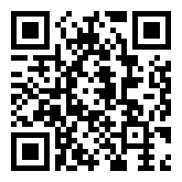http://www.wlinfor.com/post/20012.html