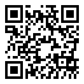 http://www.wlinfor.com/post/20013.html