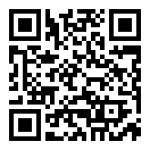 http://www.wlinfor.com/post/20014.html