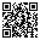 http://www.wlinfor.com/post/20016.html