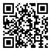 http://www.wlinfor.com/post/20017.html