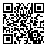 http://www.wlinfor.com/post/20018.html