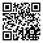 http://www.wlinfor.com/post/20019.html