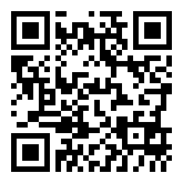 http://www.wlinfor.com/post/20020.html