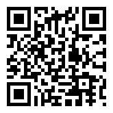 http://www.wlinfor.com/post/20021.html