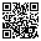 http://www.wlinfor.com/post/20022.html