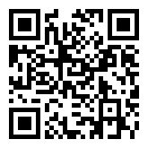 http://www.wlinfor.com/post/20024.html