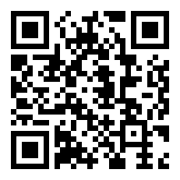 http://www.wlinfor.com/post/20025.html