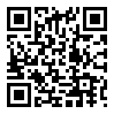 http://www.wlinfor.com/post/20026.html