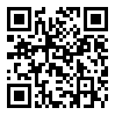 http://www.wlinfor.com/post/20027.html