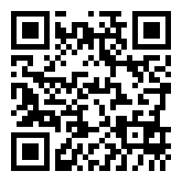 http://www.wlinfor.com/post/20028.html