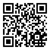 http://www.wlinfor.com/post/20029.html