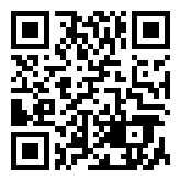 http://www.wlinfor.com/post/2003.html