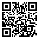 http://www.wlinfor.com/post/20030.html