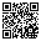 http://www.wlinfor.com/post/20031.html
