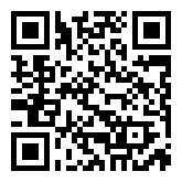 http://www.wlinfor.com/post/20032.html