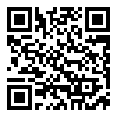 http://www.wlinfor.com/post/20033.html
