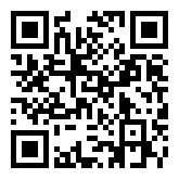 http://www.wlinfor.com/post/20034.html