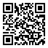 http://www.wlinfor.com/post/20035.html