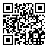 http://www.wlinfor.com/post/20036.html