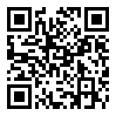 http://www.wlinfor.com/post/20038.html