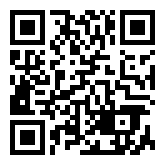 http://www.wlinfor.com/post/2004.html