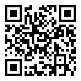 http://www.wlinfor.com/post/20040.html