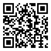 http://www.wlinfor.com/post/20041.html