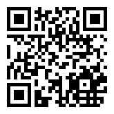 http://www.wlinfor.com/post/20042.html