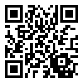 http://www.wlinfor.com/post/20043.html