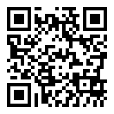 http://www.wlinfor.com/post/20045.html