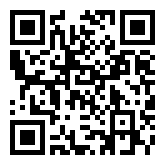 http://www.wlinfor.com/post/20046.html