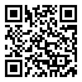 http://www.wlinfor.com/post/20048.html