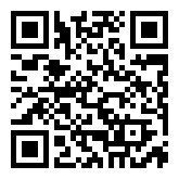 http://www.wlinfor.com/post/20049.html