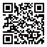 http://www.wlinfor.com/post/20051.html