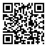 http://www.wlinfor.com/post/20052.html