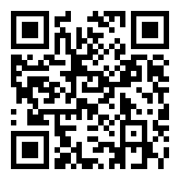 http://www.wlinfor.com/post/20053.html