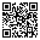 http://www.wlinfor.com/post/20054.html