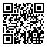 http://www.wlinfor.com/post/20055.html
