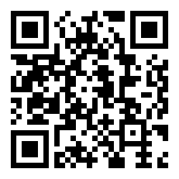 http://www.wlinfor.com/post/20056.html