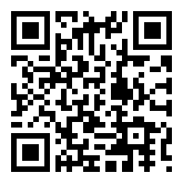 http://www.wlinfor.com/post/20057.html