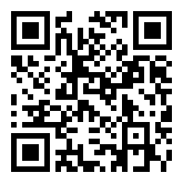 http://www.wlinfor.com/post/20058.html