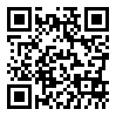 http://www.wlinfor.com/post/20059.html