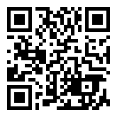 http://www.wlinfor.com/post/2006.html