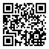 http://www.wlinfor.com/post/20060.html