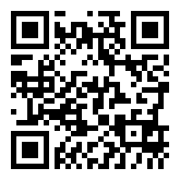 http://www.wlinfor.com/post/20061.html