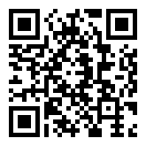 http://www.wlinfor.com/post/20062.html